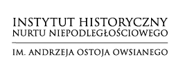 Logo IHOO