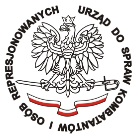 Logo Urzedu